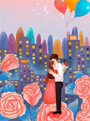 求未婚夫的小青梅看病插队，我悔婚了小说的全文免费阅读链接