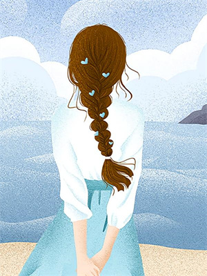 小说《我夸她琉璃眼美，她却当众流血泪》章节免费阅读