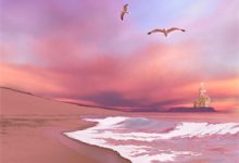 哪里可以免费找到痴傻三年：将军嫡女回府杀疯了？-扫文君