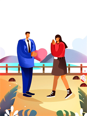 和老公助理同天过生日， 我提出了离婚这本小说怎么样？免费在线阅读试试