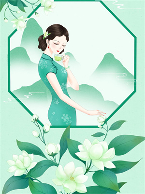 盛妩司烨小说前夫君登基为帝，她被逼和离章节免费阅读