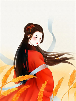 涉过深海怎相负小说全文哪里可以免费看？