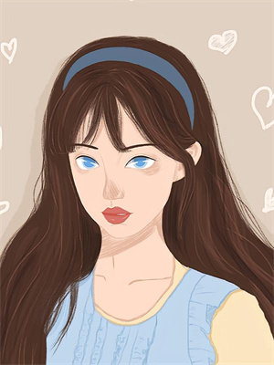 小说《穿成虐文女主，我直接靠抽卡登基》章节阅读