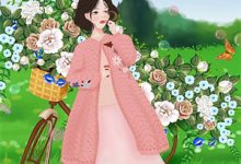 你迎平妻入府？我抛夫弃子嫁暴君小说全文哪里可以免费看？-扫文君