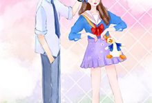 完结版《爱也沧沧，恨也沧沧》章节阅读-扫文君