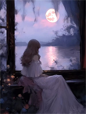 已完结小说《海未眠时溺旧梦》章节免费阅读