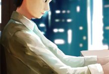 名震全球后，女总裁追夫火葬场小说的免费阅读版本在哪里可以找到？-扫文君