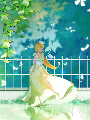 完结版《流年落尽空白首》章节目录在线阅读