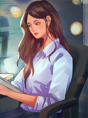 小说《借住阿姨家，她的女儿是校花》在线章节阅读