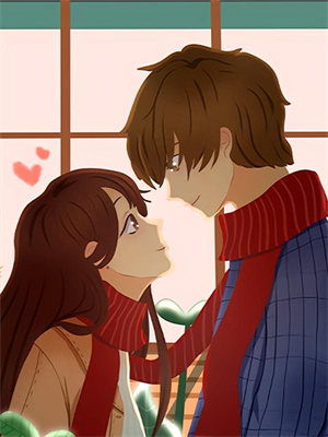 完结版《迟到的季节没有花开​》免费阅读