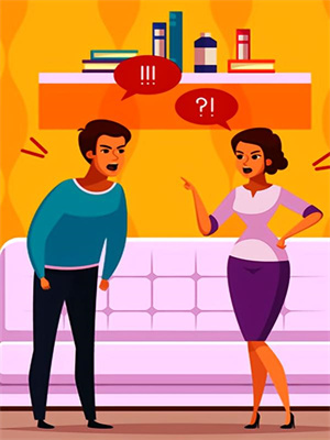 完整版的孪生姐妹和冬子哥私奔小说在哪里可以免费读到？
