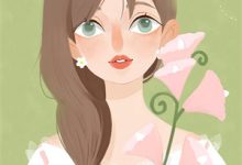 《特种兵王闪婚老婆，竟然能掐会算》小说大结局免费试读 叶清婉陆尧小说-扫文君