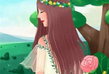 小说《妈妈危在旦夕，妇产科女友却选择陪师弟散步》在线章节阅读-扫文君