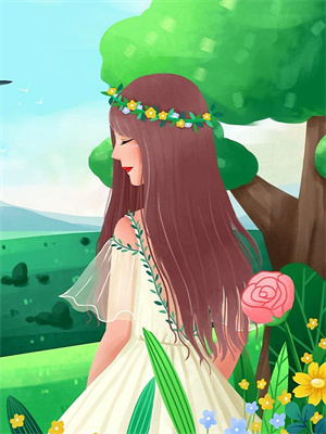 小说《妈妈危在旦夕，妇产科女友却选择陪师弟散步》在线章节阅读