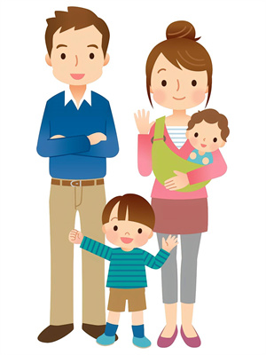 《家族西迁之在路上》全集免费在线阅读（赵幼安周莹）