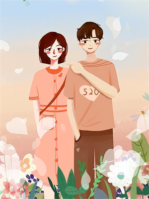 求不在灯火阑珊处小说免费资源