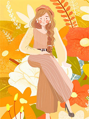 梦里相思终随风免费阅读，梦里相思终随风章节目录