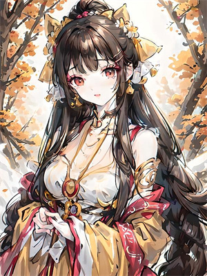 鸿雁南飞别离久洛瑜，鸿雁南飞别离久在线无弹窗阅读