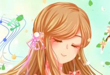 已完结小说《穿成大佬作精前妻，我被全家团宠》在线章节阅读-扫文君