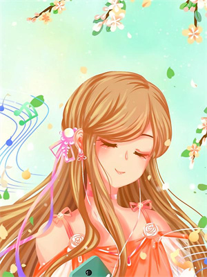 已完结小说《穿成大佬作精前妻，我被全家团宠》在线章节阅读