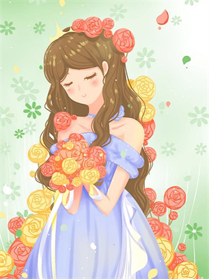 《梦里寻她千百度》小说章节在线试读，《梦里寻她千百度》最新章节目录