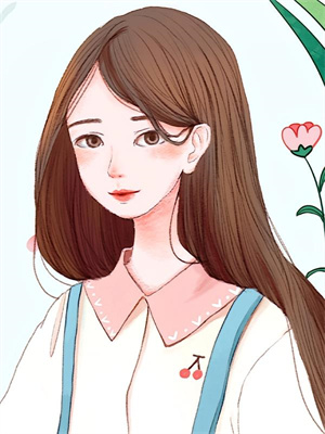 她在黎明等待小说免费资源，她在黎明等待在线阅读
