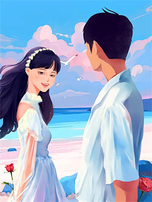 完结版《娶了富商女儿后，前未婚妻跪地求我回头》章节阅读