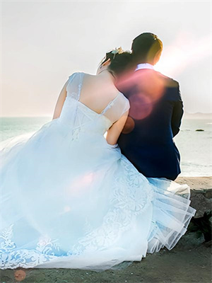 未婚夫为实习生放弃千亿投资后，悔疯了小说全文阅读需要付费吗？寻找免费资源