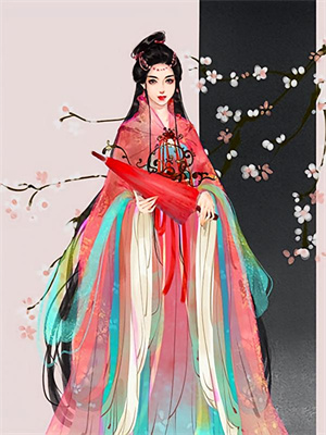 免费看前夫君登基为帝，她被逼和离小说的网站有哪些？
