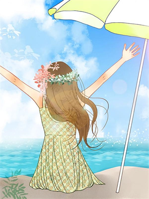 完结版《春深不见你归来》章节阅读