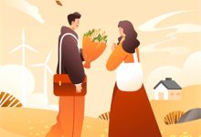 未婚夫为实习生放弃千亿投资后，悔疯了苏荔小说免费阅读-扫文君