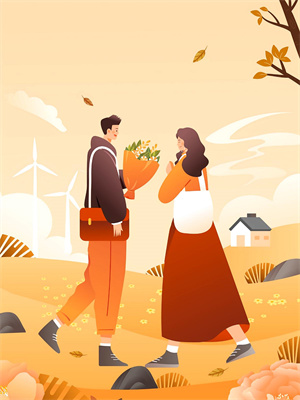 未婚夫为实习生放弃千亿投资后，悔疯了苏荔小说免费阅读