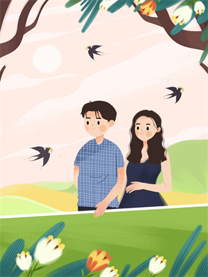 宋清禾陈楚尧小说叫什么（她与星河皆璀璨免费阅读）