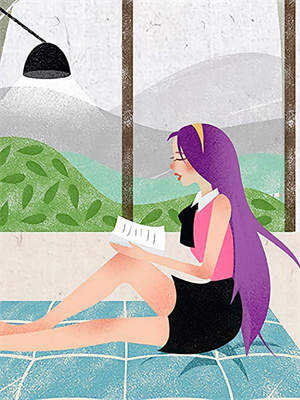 小说《谁说恶女不好？这当恶女可太棒了》章节免费阅读