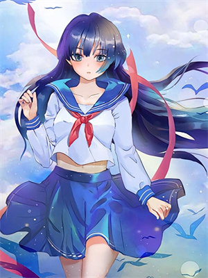 小说《蛇君独宠，渣男全家还敢吃绝户？》章节免费阅读