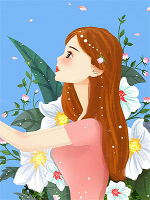 小说《出差回来后，女儿竟被网红抢走》章节阅读