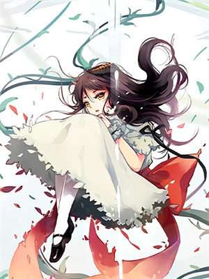 《莫用爱囚我》全集免费在线阅读（宋初雪傅寒深）