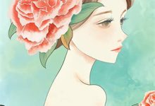 穿成大佬作精前妻，我被全家团宠小说，穿成大佬作精前妻，我被全家团宠沈安澜-扫文君