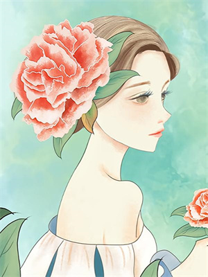 穿成大佬作精前妻，我被全家团宠小说，穿成大佬作精前妻，我被全家团宠沈安澜