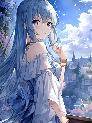 求太好了，是咸鱼少女呢！小说免费资源