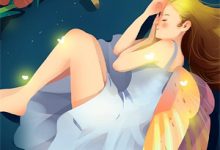送外卖，被美女老师缠上张旗李思雨小说免费阅读-扫文君