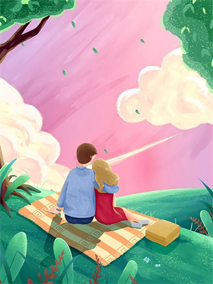 求未婚妻让我违规签字报销，我直接和她分手小说的全文免费阅读链接