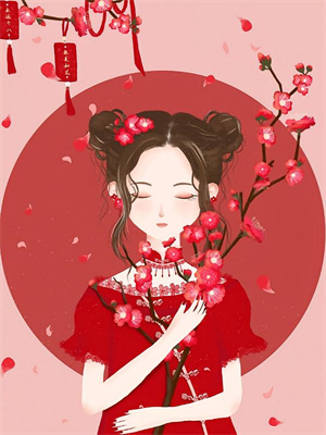 小说《夏至未至，相思渐浅》在线章节阅读