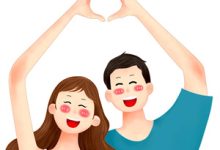 闪婚密爱：嫁给渣男小叔小说，闪婚密爱：嫁给渣男小叔黎歌傅司言-扫文君