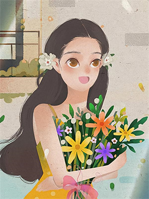 求女兄弟的致命聚会小说免费资源