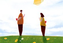 完结版《旧诺不敌时光流逝》章节阅读-扫文君