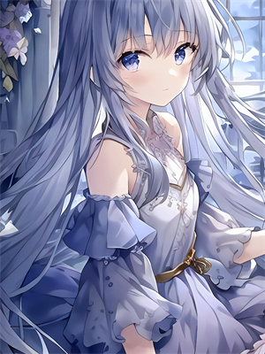 完结版《也曾照彻微尘》在线免费阅读