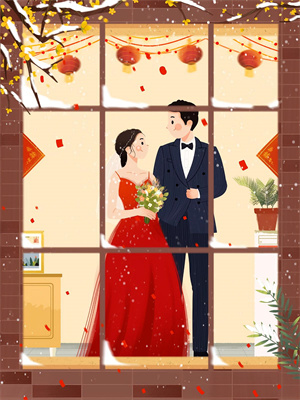 江雪柔宋临小说叫什么（我放手后，她却悔不当初免费阅读）