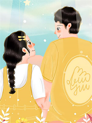 大小姐！您的侍从要变夫婿了温以宁苏宴礼，大小姐！您的侍从要变夫婿了在线无弹窗阅读