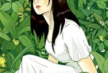 白发空绾未归人章节免费在线阅读，云裳完结版-扫文君